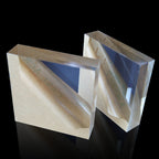 PMMA(Acrylic) Products