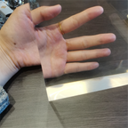 PMMA(Acrylic) Products