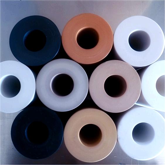 PTFE Products