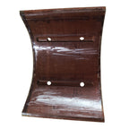 Phenolic Molding Parts