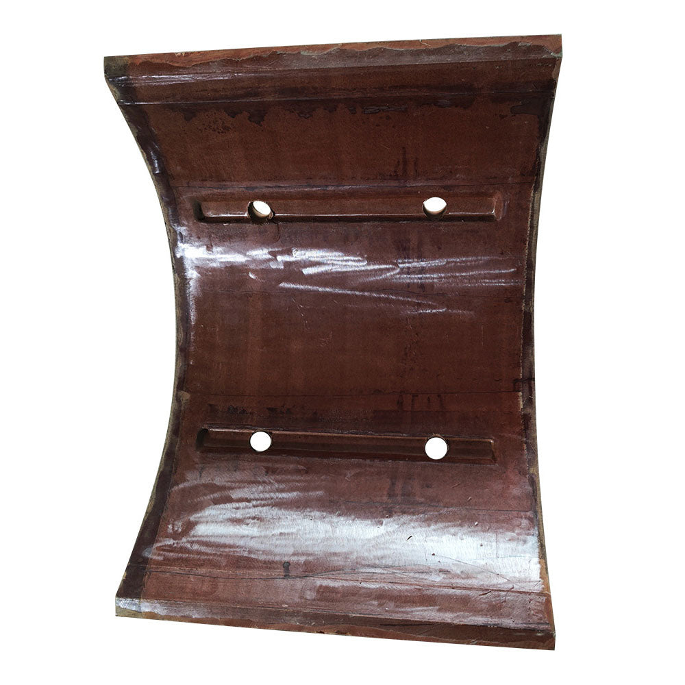 Phenolic Molding Parts