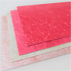 Pro-Expand Glass Sheets