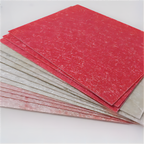 Pro-Expand Glass Sheets