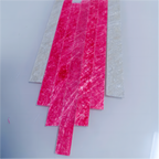 Pro-Expand Glass Sheets