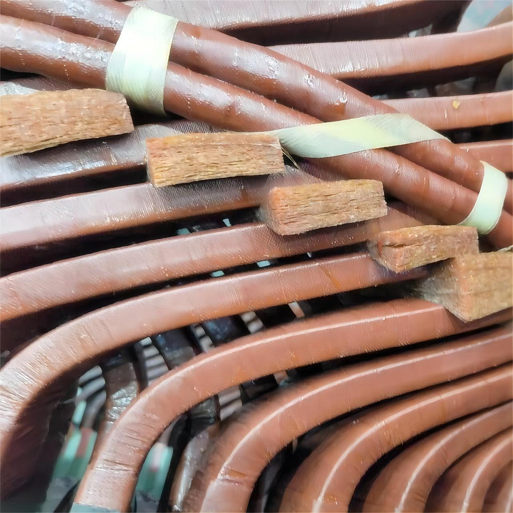 Pro-Expand Glass Sheets