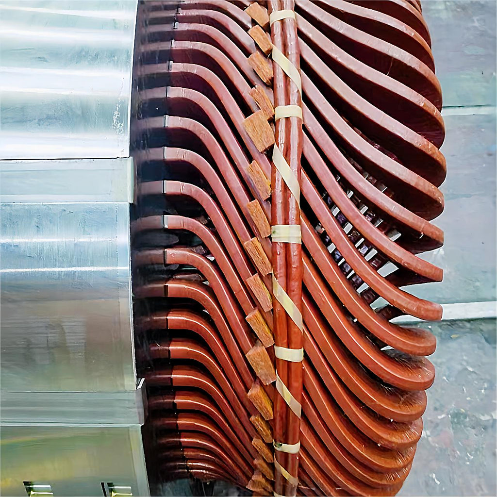 Pro-Expand Glass Sheets