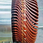 Pro-Expand Glass Sheets