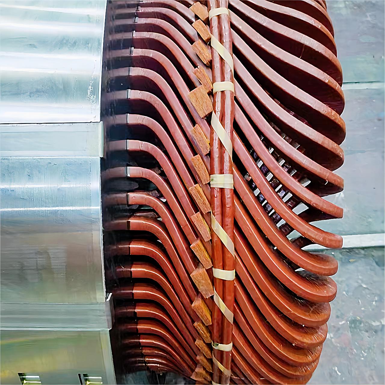 Pro-Expand Glass Sheets