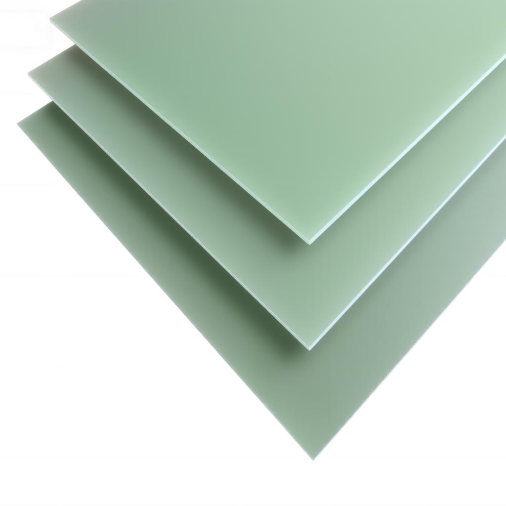 Cryogenic Material L201CR