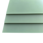 Cryogenic Material L201CR