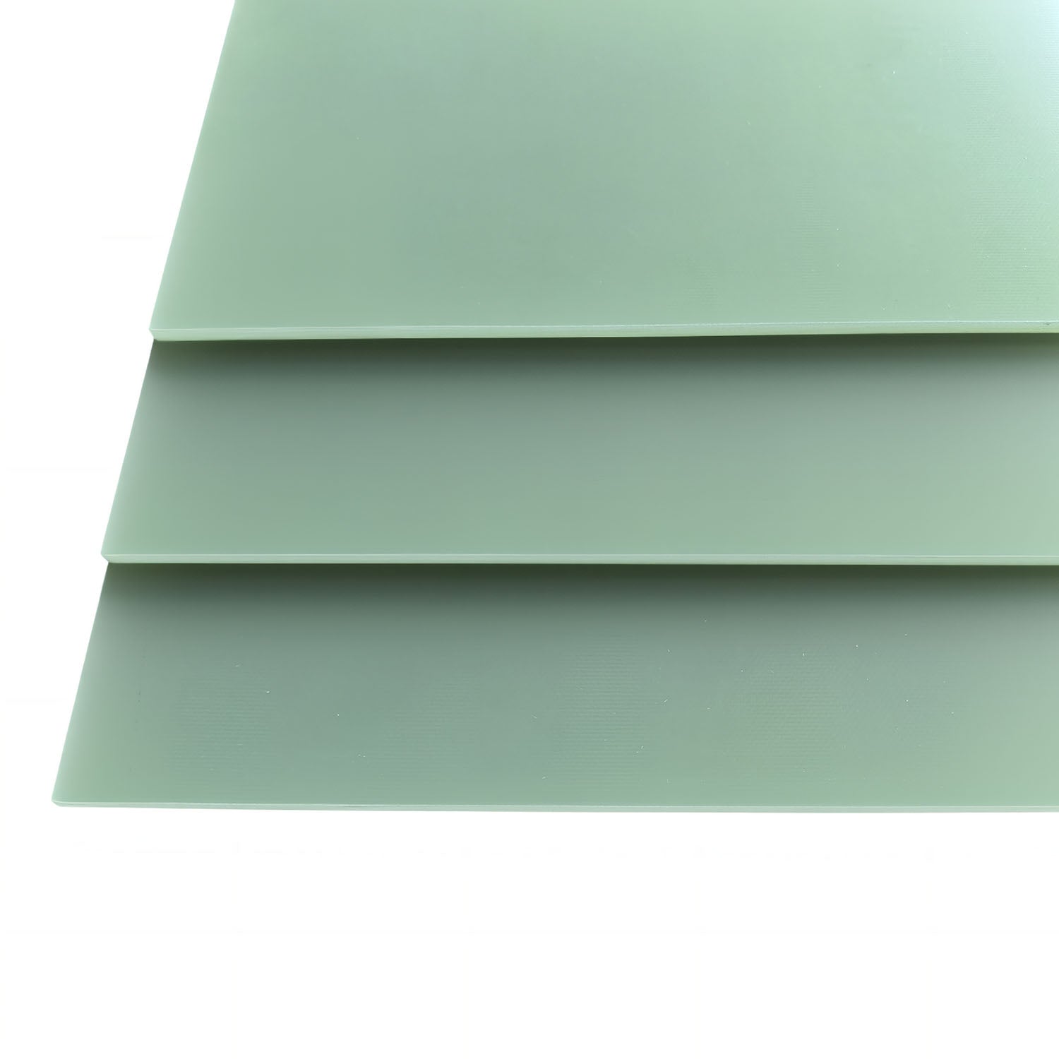 Cryogenic Material L201CR