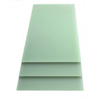 Cryogenic Material L201CR