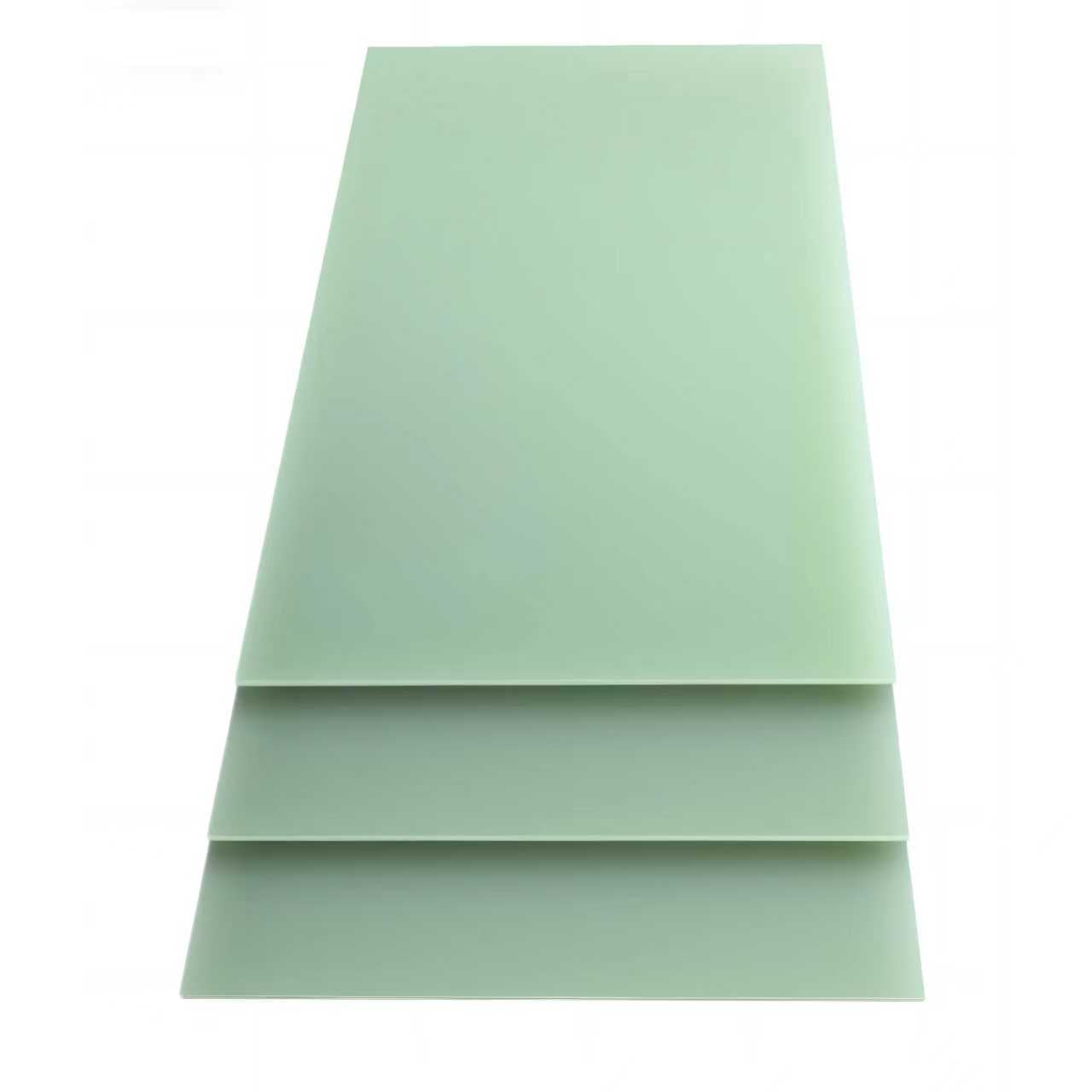 Cryogenic Material L201CR