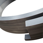 Polyimide Glass Cloth Laminate