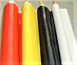 SMC DMC Molding Parts