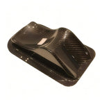 Epoxy Carbon Fiber Parts