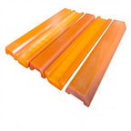 Benzoxazine Glass Cloth Laminate