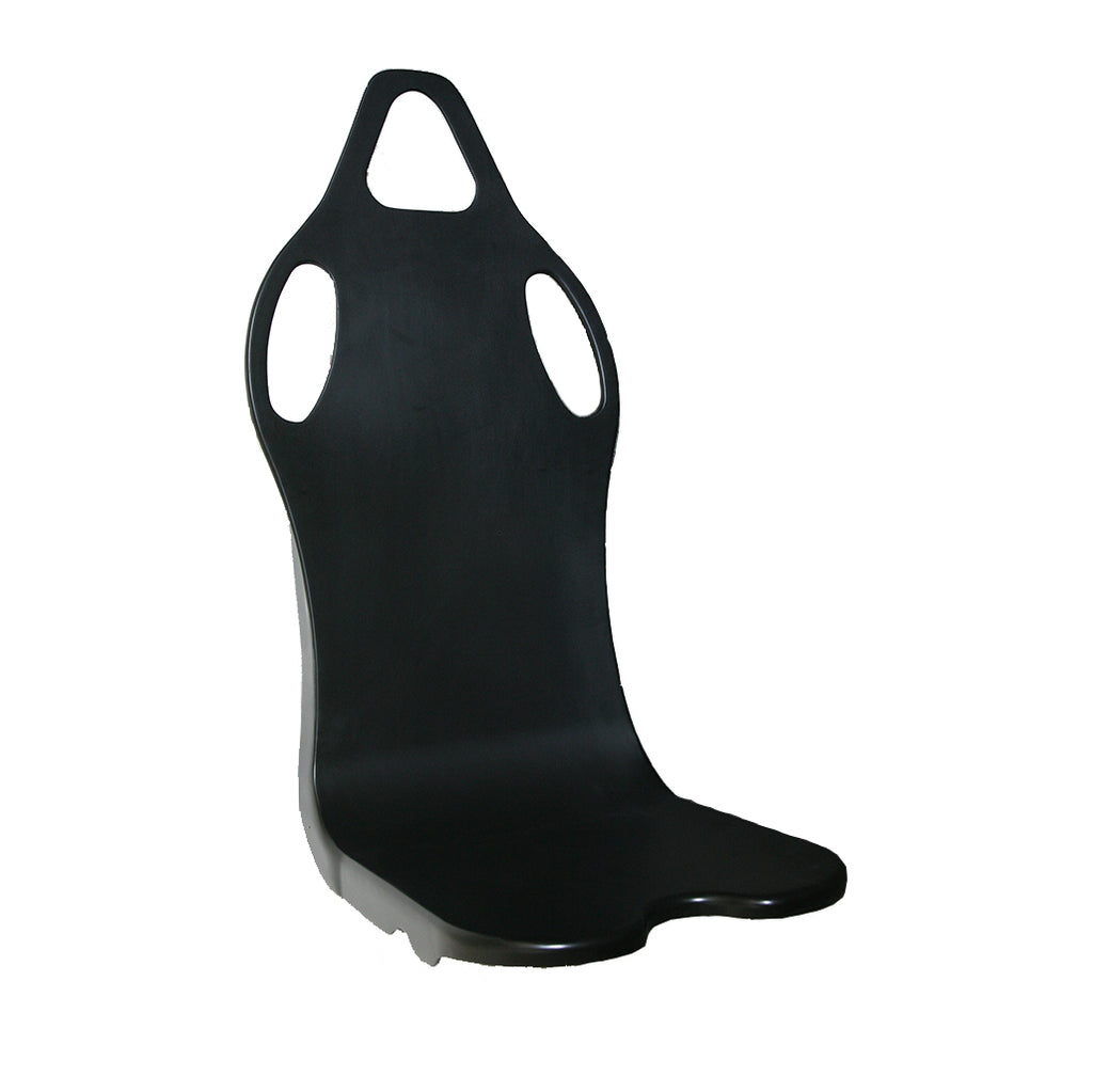 Epoxy Carbon Fiber Parts