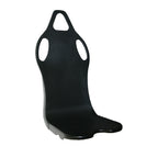 Epoxy Carbon Fiber Parts