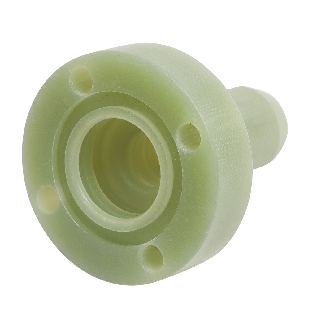 Composites Processing