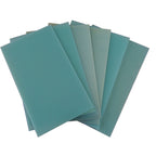 Epoxy Fiberglass Laminate