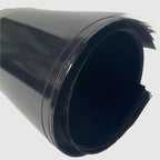 Semi-conductive Sheets