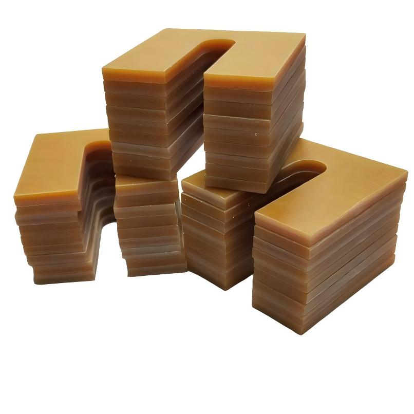 Phenolic Paper Laminate