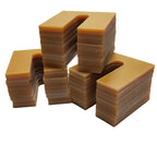 Phenolic Paper Laminate