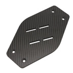 Epoxy Carbon Fiber Parts
