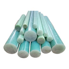 Epoxy Fiberglass Rod