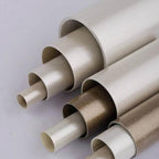 Silicon Mica Composite