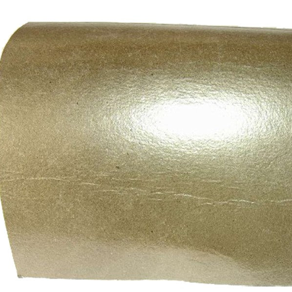 Silicon Mica Composite