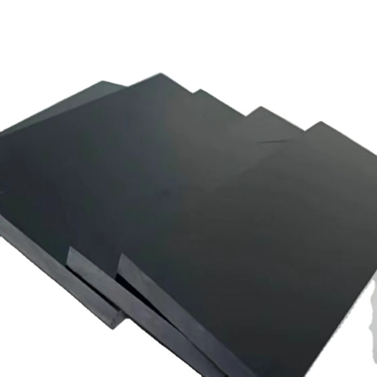 Semi-conductive Sheets