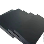 Semi-conductive Sheets