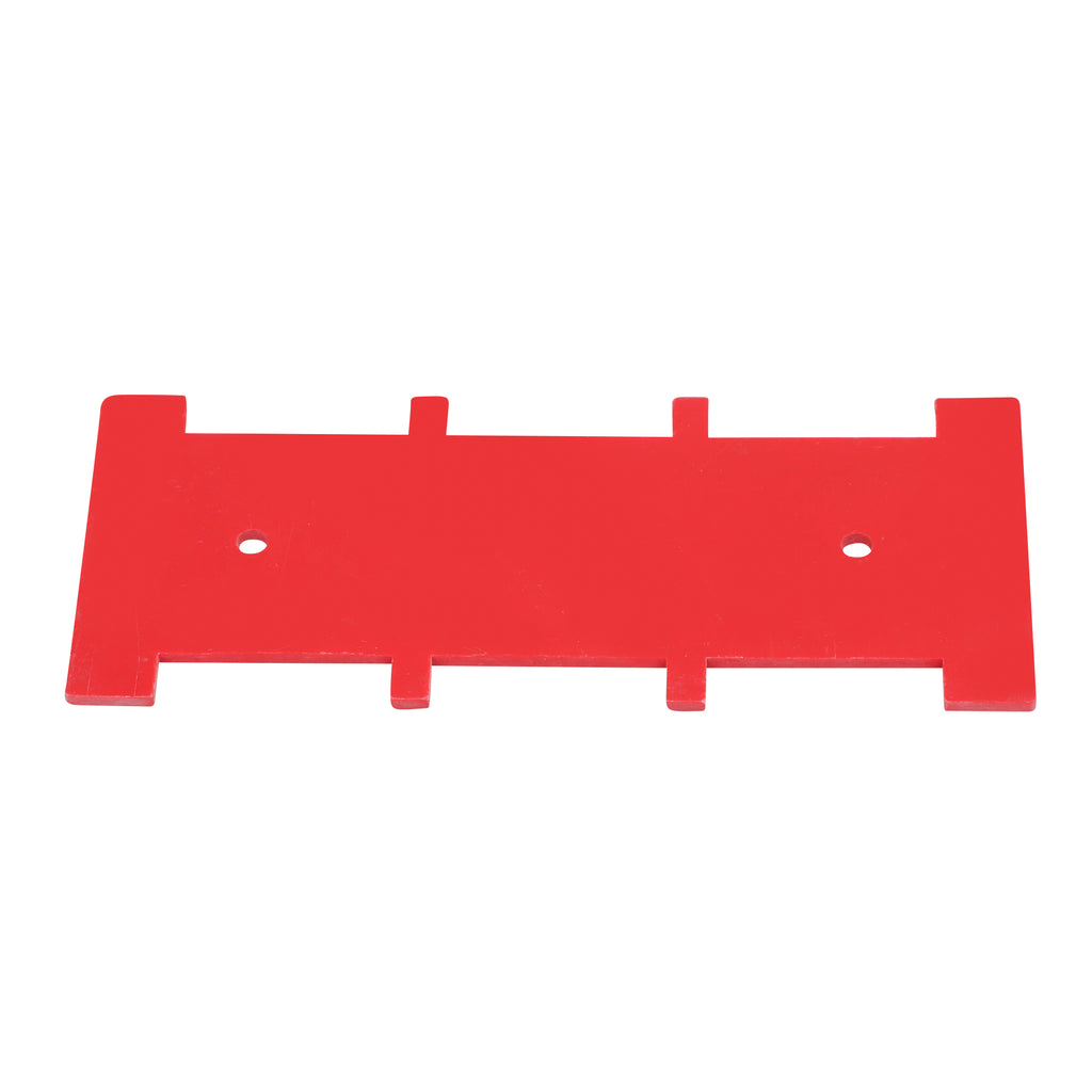 SMC Molding Plate
